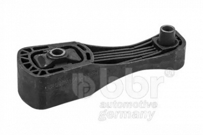 BBR AUTOMOTIVE 0293015294 -  Подвеска, двигатель